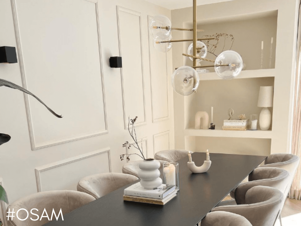 OSAM